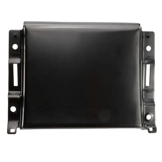 DG1Z54045A76FA - Body: Finish Panel for Ford Image
