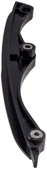 BG7042 - : Stock Replacement Timing Chain Guide for Melling Image