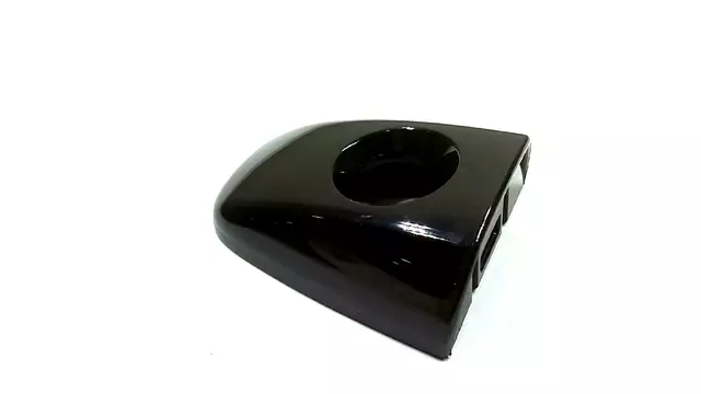 61139AL04A - : Cover for Subaru: Legacy, Outback Image