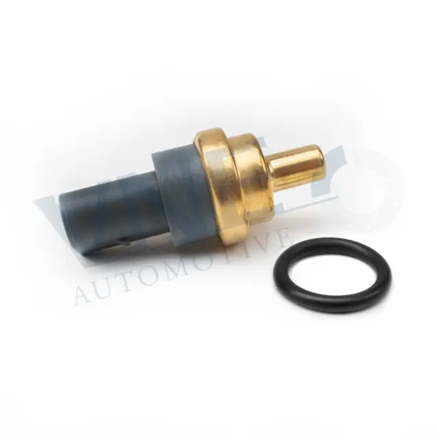 26904289 - Cooling Systems: VNE Automotive Engine Coolant Temperature Sensor for VNE Image