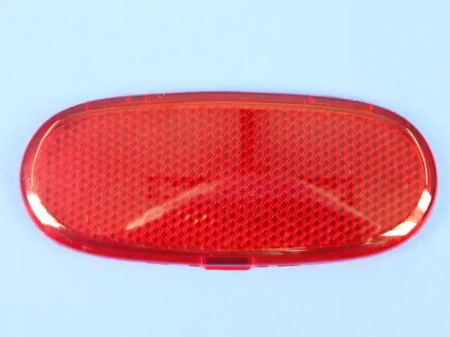5179299AA - Interior Trim: Door Trim Panel Reflector for Mopar Image image
