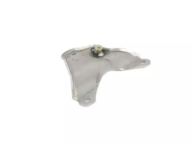 Genuine Alfa Romeo Bracket Turbocharger - Mopar (68201157AA)