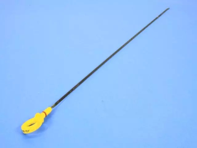 Engine Oil Level Indicator - Mopar (5037739AB)