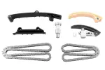 V1010016BEK - : Timing Chain Kit for Vaico Image