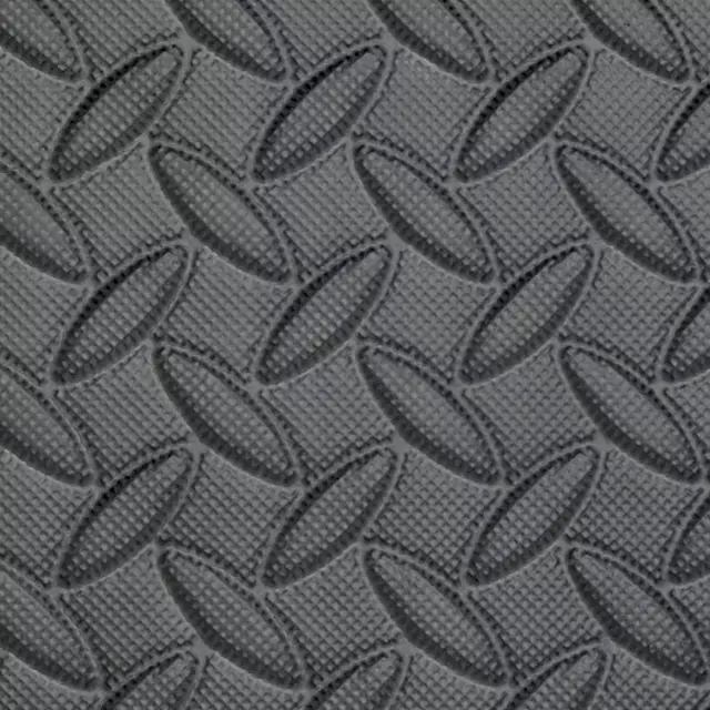W88981 - : Utility Mat for Performance Tool Image