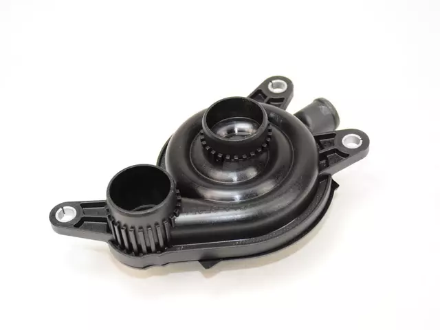 Pressure Control Valve - Mopar (5114348AB)