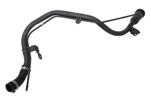 42678500 - : Fuel Tank Filler Pipe for Chevrolet: Cruze Image