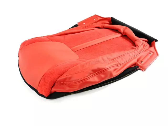 Cushion Cover - Mopar (5NT82XR4AA)