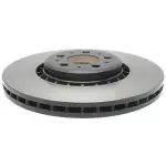 19241104 - : Rotor for GM Image
