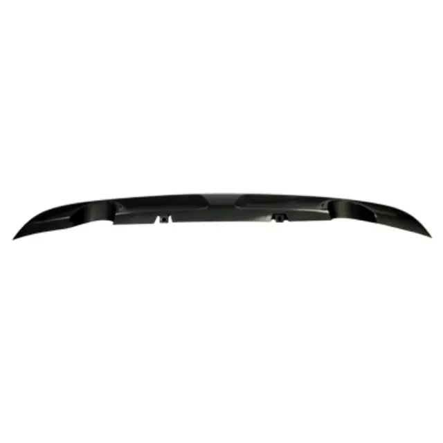 2010-2012 Ford Fusion - Bumper Cover Spacer Panel - Ford (AE5Z-17808-BB)