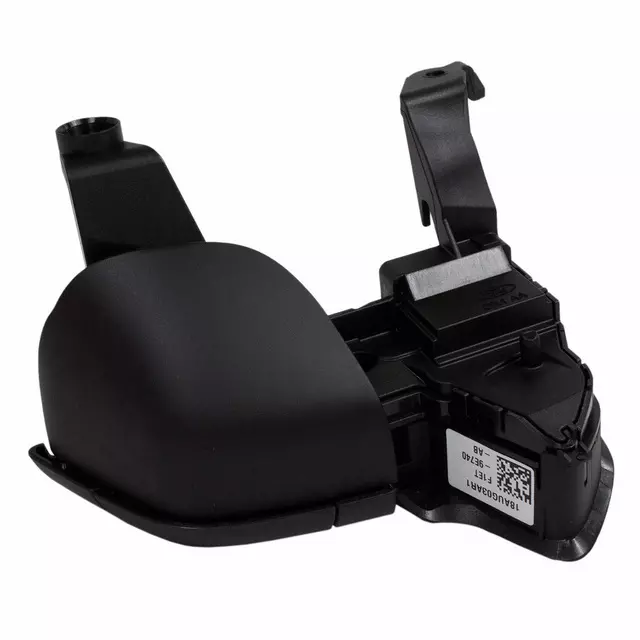 Cruise Switch - FORD (f1ez9c888f)