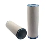46822 - : WIX Air Filter for WIX Image