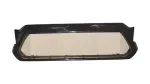 5311104901 - : Grille Radiator for Toyota Image