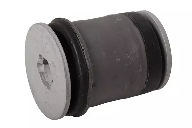 Differential Carrier Bushing - GM (84929903)