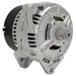 19135050 - : Remanufactured Generator for GM Image