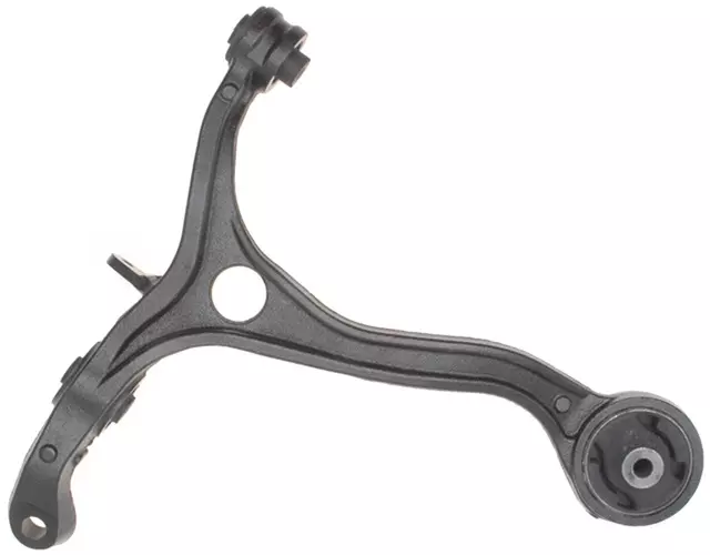 Front Driver Side Lower Control Arm - ACDelco (45D10300)