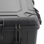 XG252010 - : Xventure Gear Hard Case - Large Box 25" for Go Rhino Image