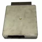 1U7Z12A650AXF - : ECM for Ford: Escape Image