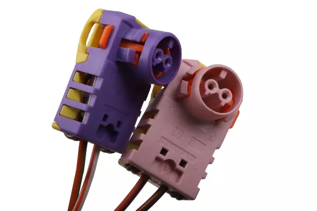 86525296 - Steering: Steering Wheel for GM Image