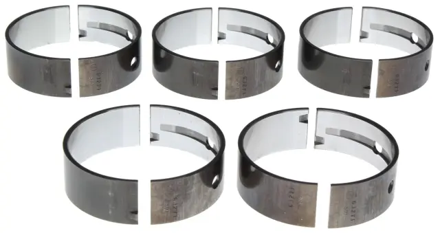MS2330A - : Engine Crankshaft Main Bearing Set for Clevite Image