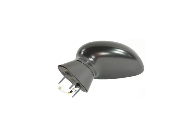 Outside Rear-View Mirror, Left - Mopar (6LB69TZZAA)