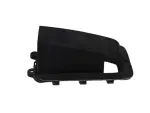 68586306AA - Interior Trim: D Pillar Stuffer for Mopar Image
