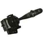 WP619 - : Windshield Wiper Switch for SMP CORP Image
