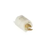 US298 - : Ignition Starter Switch for SMP CORP Image