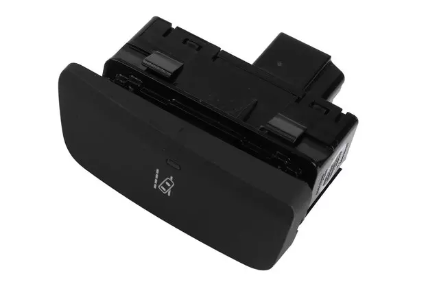 95103528 - Body: Combo Switch for Buick: Encore Image