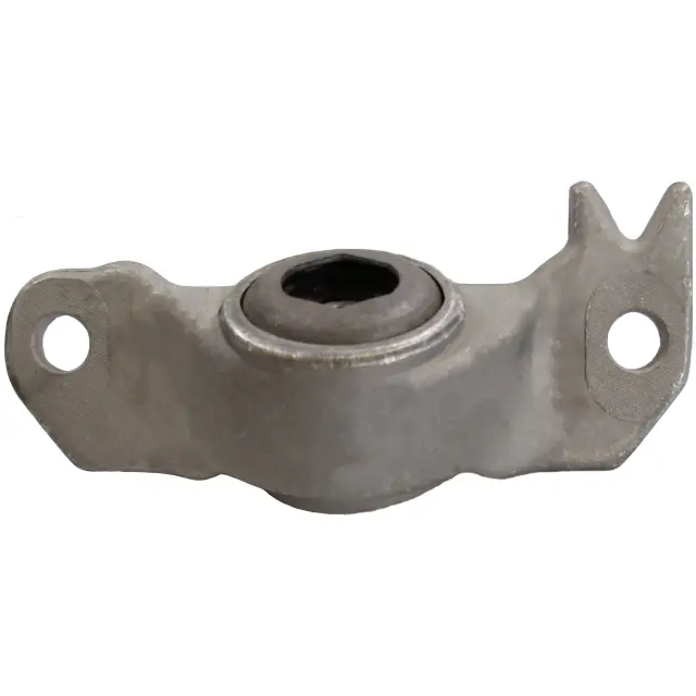 908925 - Suspension &amp; Steering: Strut-Mate Suspension Shock Absorber Mounting Kit for MONROE SHOCKS &amp; STRUTS Image