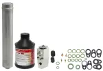 20275SK - : A/C Service Kits for FOUR SEASONS Image