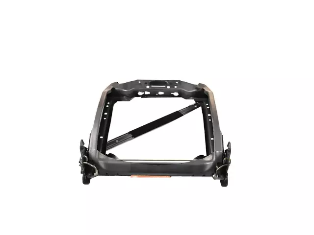 Seat Back Frame - Mopar (68272075AB)