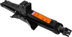 995503KT1A - : Jack Complete for Nissan Image