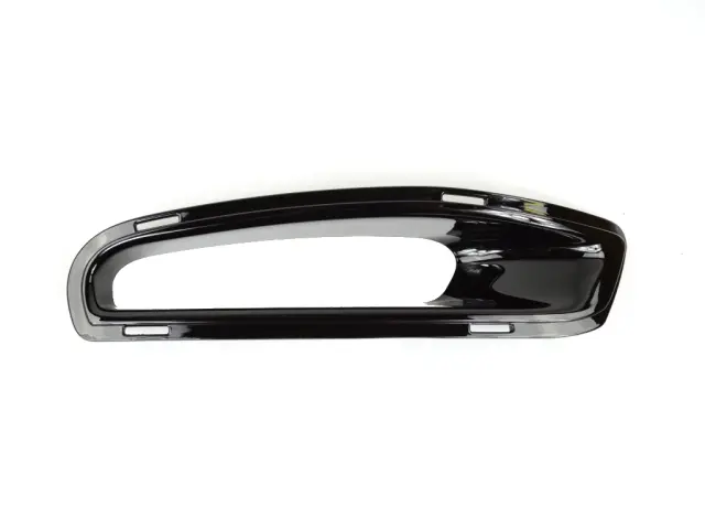 1WC62DX8AA - : Air Inlet Bezel, Right for Mopar Image