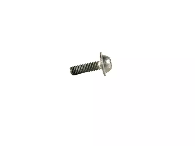 68427031AA - Interior Trim: Seat Screw for Mopar Image