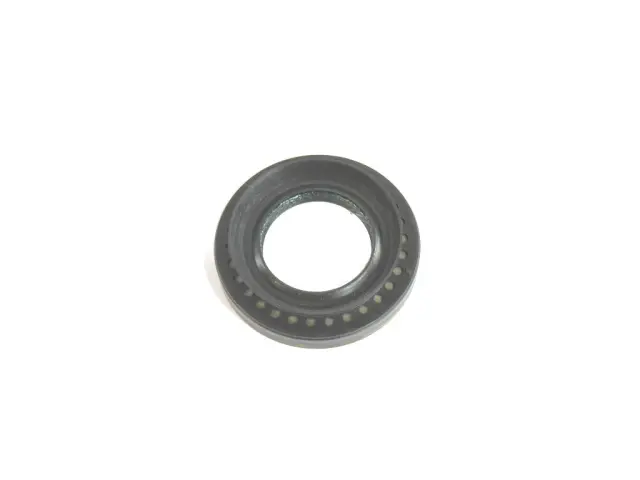 52111953AC - Front Axle; Corporate 200 MM; Differential and Drive Line: Drive Pinion Seal for Mopar Image