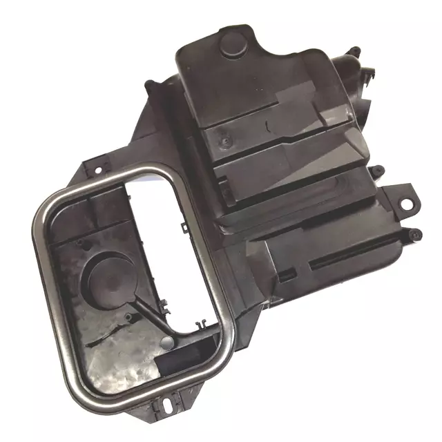 8E1907355C - : Housing for Audi: A4, A4 Quattro, RS4, S4 Image