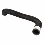 KM5290 - Belts &amp; Cooling: Motorcraftâ„¢ Radiator Coolant Hose for Ford: Mustang Image