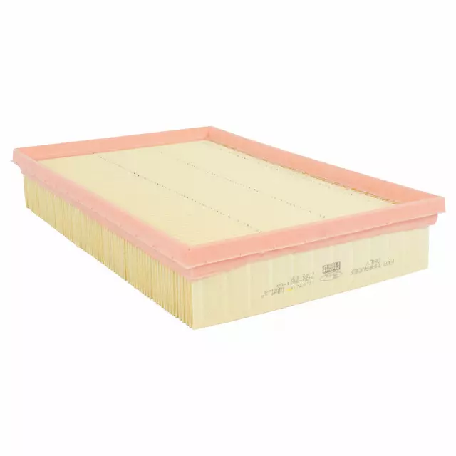 Air Filter - Ford (3W3Z-9601-CA)