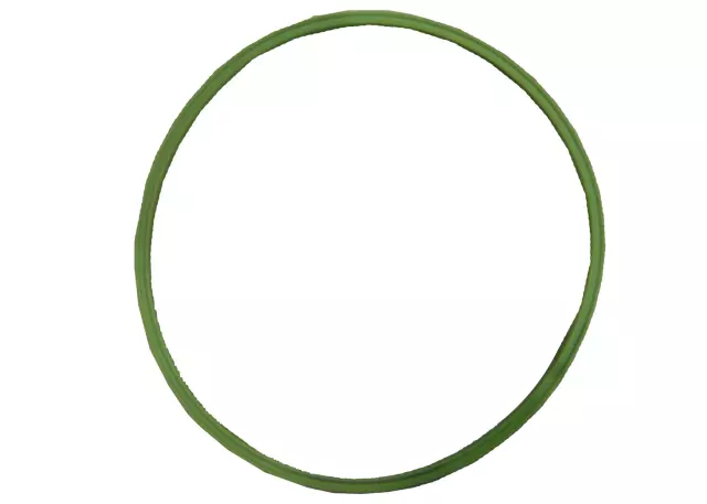 22681652 - : Fuel Tank Sending Unit Gasket for Buick: Rendezvous | Chevrolet: Venture | Oldsmobile: Silhouette | Pontiac: Aztek, Montana | Saturn: Vue Image
