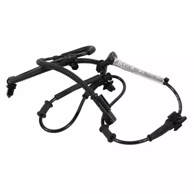ABS Wheel Speed Sensor - Ford (HC3Z-2C204-C)