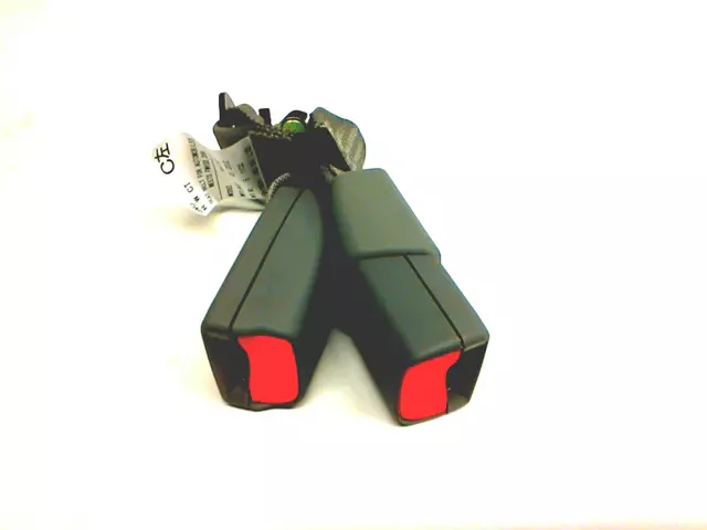 64680SC050AP - : Buckle for Subaru Image