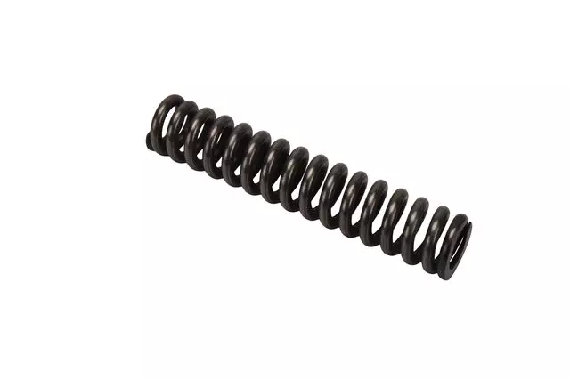 Shift Lever Spring - GM (98500525)