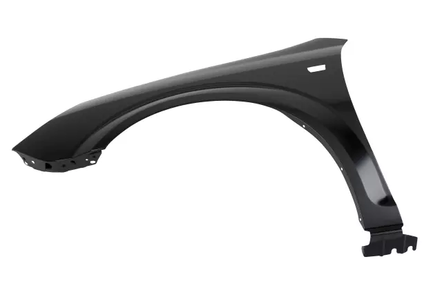 15939057 - Body: Fender for Saturn: Aura Image