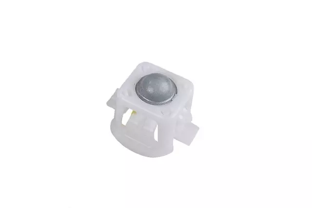 95230220 - : Brake Pedal Push Rod Retainer for GM Image
