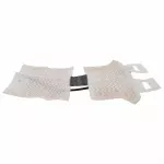 FB5Z14D696D - : Element for Ford Image