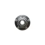 360036 - : Acura, Honda, Toyota (Hatchback/Sedan - 1.5, 2.4, 3.0) Wheel Hub  - Front for GSP Image