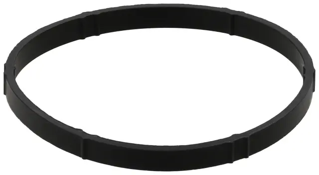 740170 - Air Intake &amp; Fuel Delivery: Gasket, intake manifold housing for Elring Image
