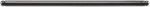 MPR344 - : Stock Replacement Push Rod for Melling Image