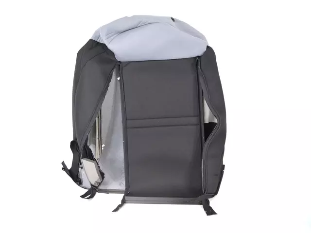 Cover - Alfa Romeo (68212260AA)
